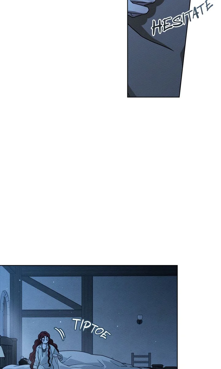 Under the Oak Tree Chapter 105 image 54